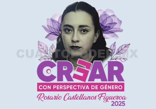 Participan en encuentro de saberes