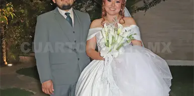 Un sí para toda la vida