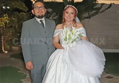 Un sí para toda la vida Un sí para toda la vida