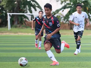 Chifut toma impulso con su sexta conquista