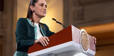 Presenta CSP Coatlicue, la supercomputadora