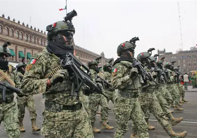 Prioridad a inundaciones retrasa aumento a pensiones Prioridad a inundaciones retrasa aumento a pensiones