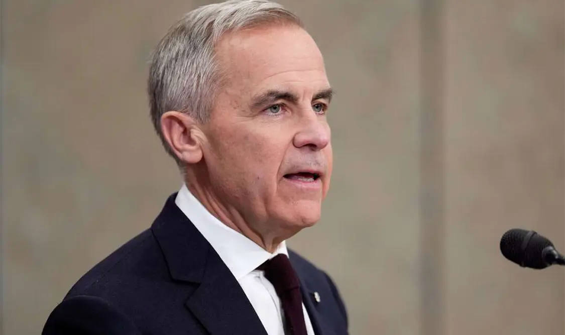 Ayudarán a sectores afectados por aranceles