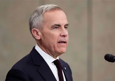 Ayudarán a sectores afectados por aranceles Ayudarán a sectores afectados por aranceles