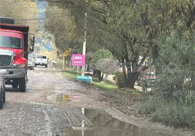 Ayuntamiento de SCLC intenta ganar convocatoria