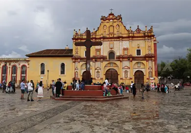Esperan cierre de año con alta ocupación