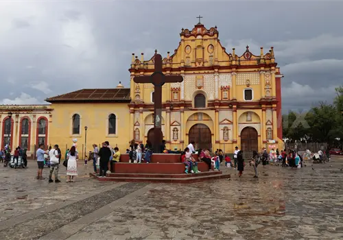 Esperan cierre de año con alta ocupación