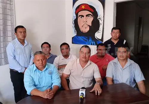 Anuncian juegos magisteriales Anuncian juegos magisteriales