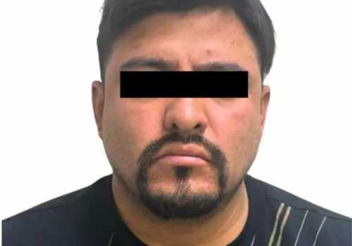 Vinculan a proceso a regidor por secuestro exprés Vinculan a proceso a regidor por secuestro exprés