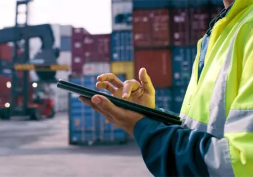 Repuntan exportaciones mexicanas en octubre