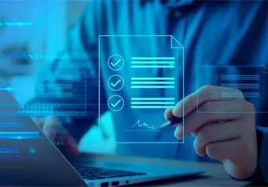 En Morelos impugnan ley de transformación digital