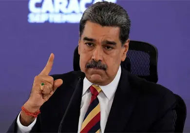 Denuncian 17 semanas de guerras psicológicas