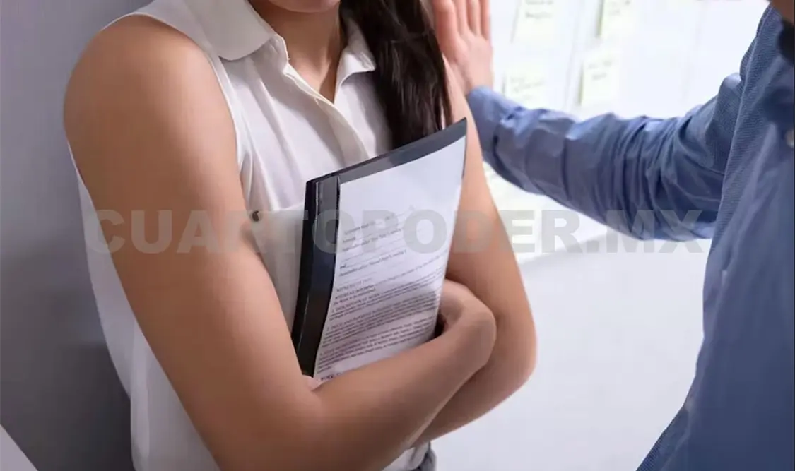 En la actualidad, las figuras penales no contemplan la naturaleza continua de estas conductas ni permiten una acción preventiva. Coretsía