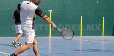 Todo listo para la Copa Chiapas 2025 Todo listo para la Copa Chiapas 2025