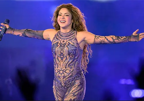 Tendrá concierto en Tuxtla