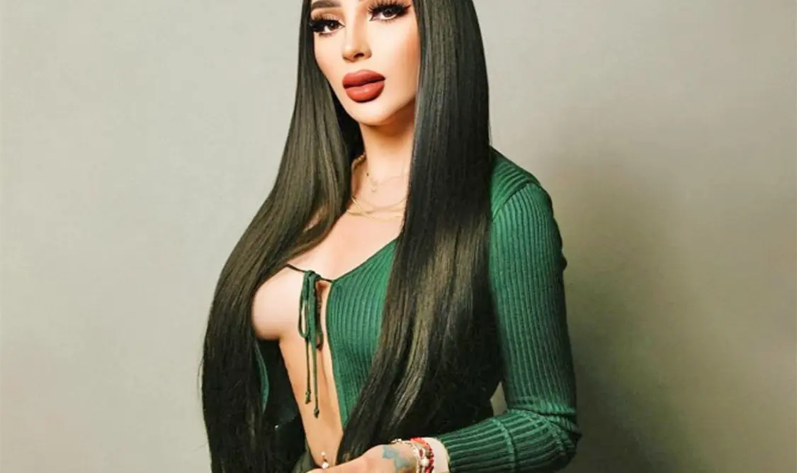 Emite comentario homofóbico