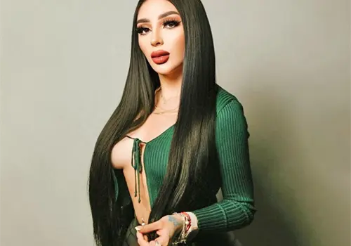 Emite comentario homofóbico