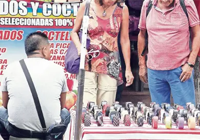 En octubre se crean más de 655 mil empleos En octubre se crean más de 655 mil empleos