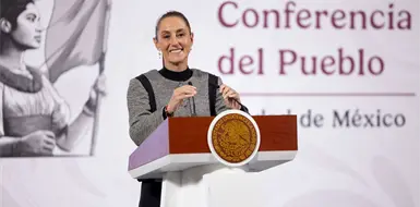 FGR requiere una transformación para bien de México