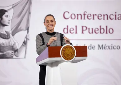 FGR requiere una transformación para bien de México