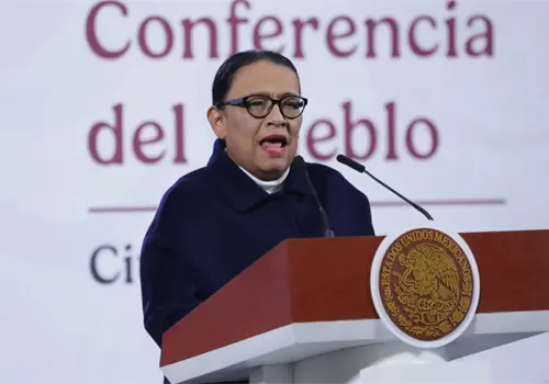 Transportistas levantan bloqueos en carreteras