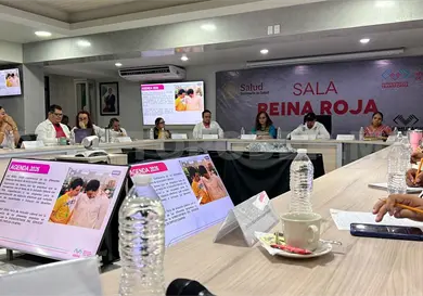 Atenderán a adultos y ancianos con autismo