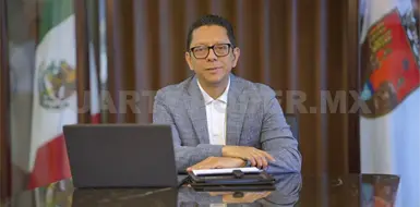 Esclarecidos cuatro feminicidios recientes