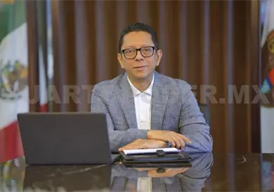 Esclarecidos cuatro feminicidios recientes