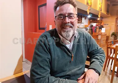 Podría Estados Unidos invadir a Venezuela