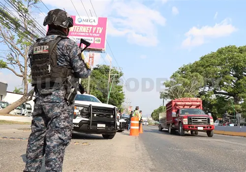 Reconstruir la paz ante violencia