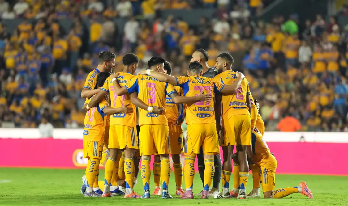 Duelo decisivo en la Sultana del Norte