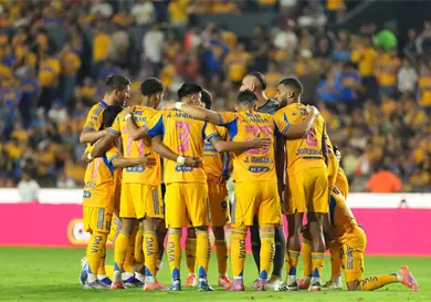 Duelo decisivo en la Sultana del Norte