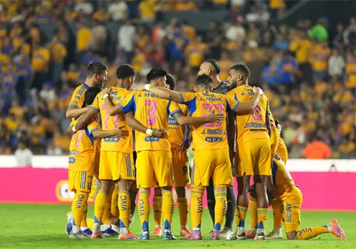 Duelo decisivo en la Sultana del Norte