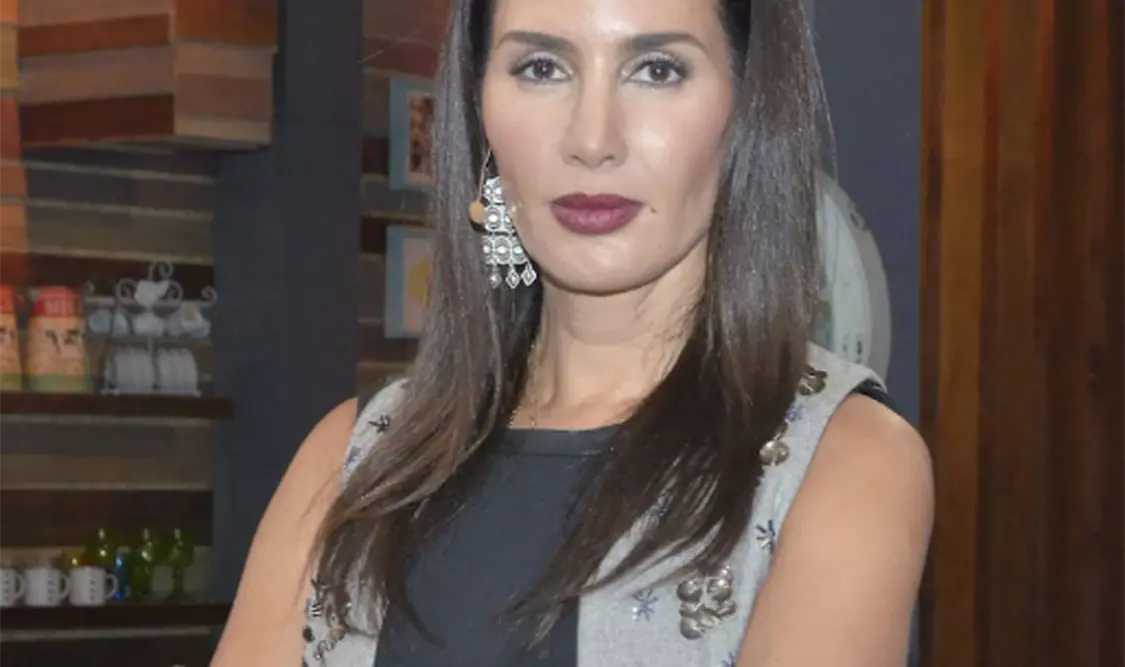 Piden no desacreditar triunfo de Fátima