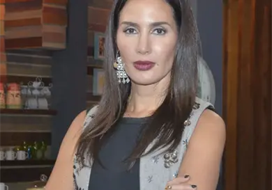 Piden no desacreditar triunfo de Fátima