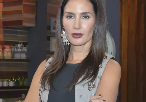 Piden no desacreditar triunfo de Fátima