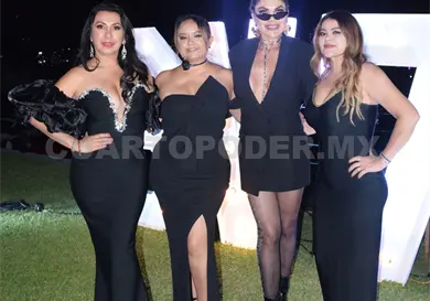 Set social Set social