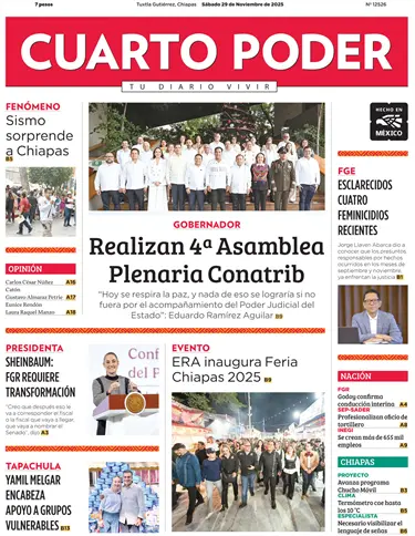 imagen portada