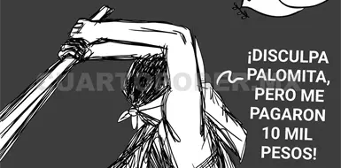 ¿Por qué se necesita una ley general de cultura de paz?