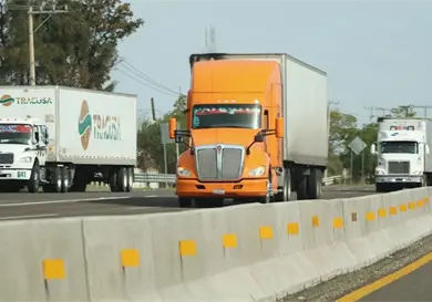 FGR debe ponerle fin al robo y extorsión FGR debe ponerle fin al robo y extorsión