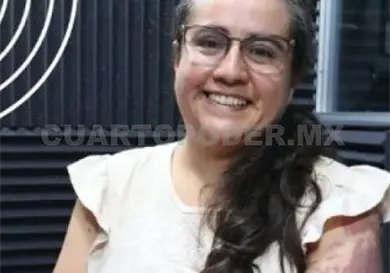 Chiapas presente en Unión Astronómica Internacional