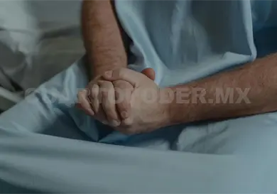 Cáncer de próstata, enemigo mortal de los hombres