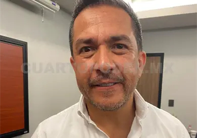 Reconocen avances en materia de protección