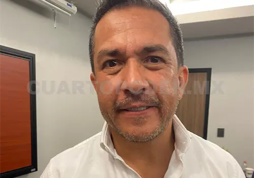 Reconocen avances en materia de protección