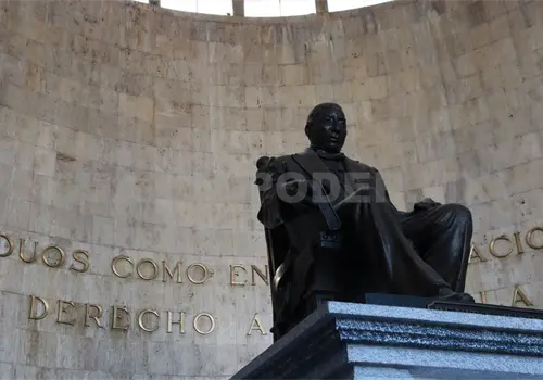 Buscan incorporar el "Escalón Universal" Buscan incorporar el "Escalón Universal"