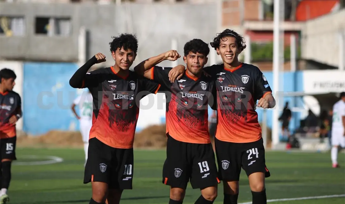 Fotografía: Cortesía