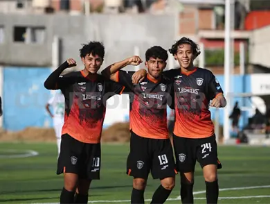 Lechuzas UPGCH dio cátedra a los Chapulineros