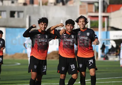 Lechuzas UPGCH dio cátedra a los Chapulineros