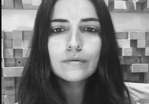 Exploran miedo a la muerte