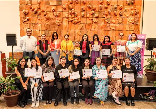 Arte como herramienta de transformación